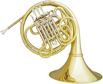 H�rner