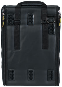 Compare prices and offers Rockbag RB 24310 B