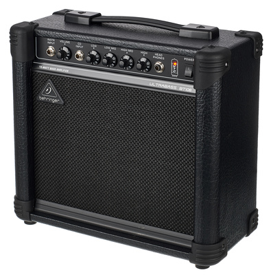 Compare prices and offers BT108