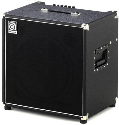 Compare prices and offers BA115HP