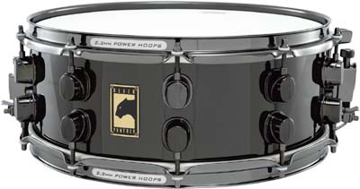 Snares