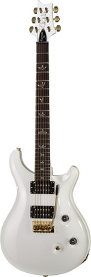 PRS Dave Navarro Model - PRS - :.