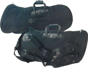 Koffer, Taschen, Etuis
