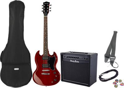 Gitarrensets