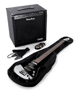 Gitarrensets