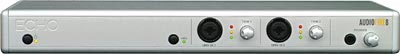 Soundkarten und Wandlerkarten