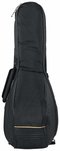 Gig Bags
