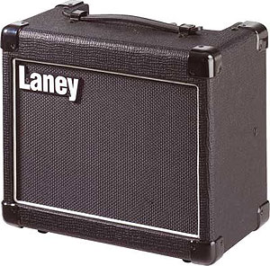E-Gitarren Combos