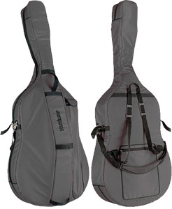 Compare prices and offers PROTECTOR 3334 GREY