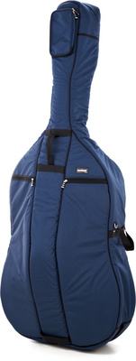 Compare prices and offers 3334 Protector Bass 3/4 Blue