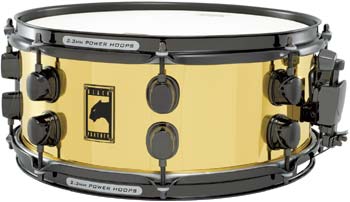 Snares