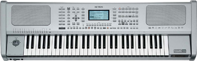 Compare prices and offers SD 5 HD