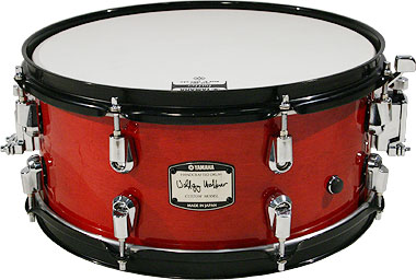 Snares