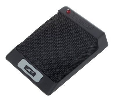 Beyerdynamic MPC 70 USB