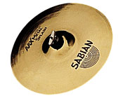 Splash Cymbals