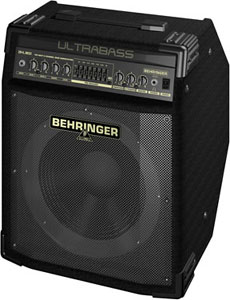 Compare prices and offers BXL1800