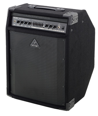 Compare prices and offers BXL3000 Ultrabass