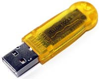 Computer Hard- und Software