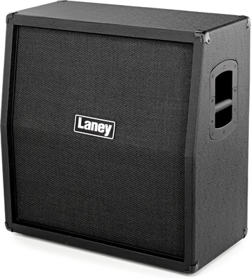 E-Gitarren Boxen