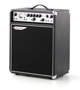 Bass Combos