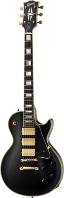 E-Gitarren