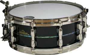 Snares