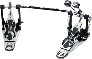 Compare prices and offers Intruder
