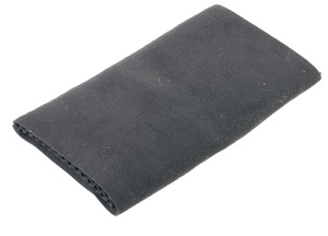 Ergonomic Systems Back Padding for FREEneck