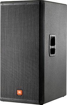 Compare prices and offers MRX 528 S