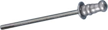 Compare prices and offers Blind Rivet 4,0 x 12,5mm