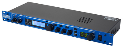 Lexicon MX400 XL