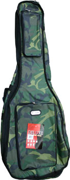 Gig Bags