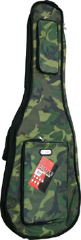 Gig Bags