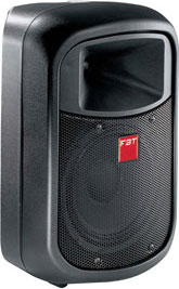 Compare prices and offers Jolly 8 R a