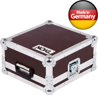 Compare prices and offers CD Player Case DN-S3500