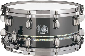 Snares