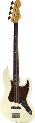Compare prices and offers 60 Classic Jazz Bass RW OLY
