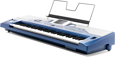 Compare prices and offers PA-800