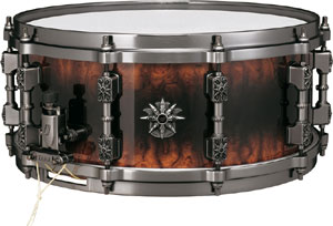 Snares
