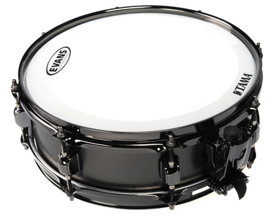 Snares
