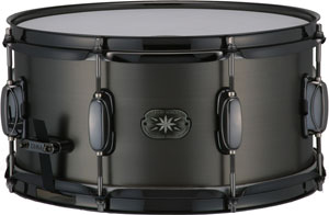 Snares