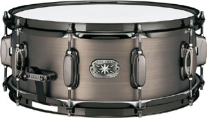 Snares