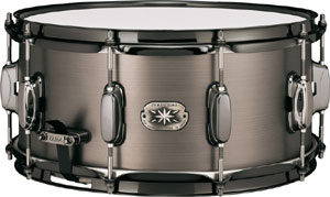 Snares