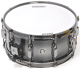 Snares