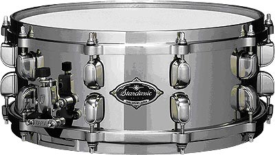 Snares