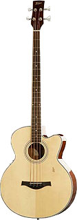 Akustik B�sse
