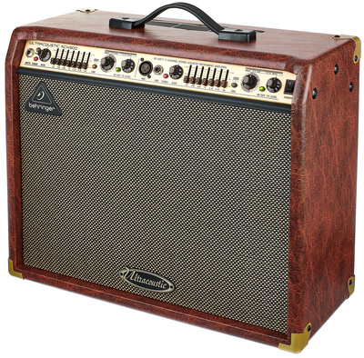 Compare prices and offers ACX900