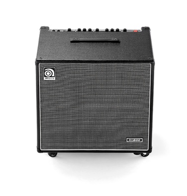 Compare prices and offers BA600/210