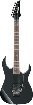 E-Gitarren