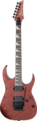 E-Gitarren